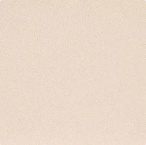Pasha Beige - quartz countertop